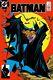 2019 Batman #423 Cover Todd Mcfarlane Mondo Bng Art Print Poster Xx/250 Sold Out