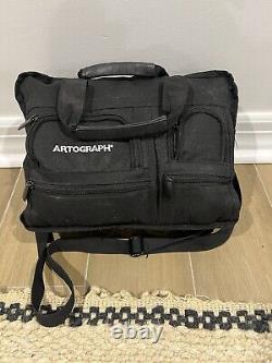 ARTOGRAPH Impression 1400 Art Projector TESTED WORKING Sold-out & Discontinued