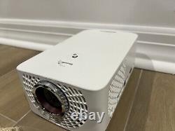 ARTOGRAPH Impression 1400 Art Projector TESTED WORKING Sold-out & Discontinued