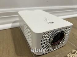 ARTOGRAPH Impression 1400 Art Projector TESTED WORKING Sold-out & Discontinued