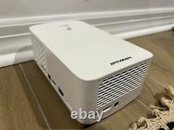 ARTOGRAPH Impression 1400 Art Projector TESTED WORKING Sold-out & Discontinued