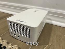 ARTOGRAPH Impression 1400 Art Projector TESTED WORKING Sold-out & Discontinued