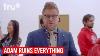 Adam Ruins Everything Why Musicians Are Forced To Sell Out Trutv