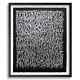 Alex Defer K2s Kizu Esoteric Alphabet (black) Rare Sold Out Chaz Retna La