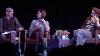 Amanda Palmer Interviews Dessa Darling And Kevin Kling Art Of Asking Book Tour 2014