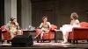 Amanda Palmer Interviews Ksenia Anske And Jason Webley Art Of Asking Book Tour 2014