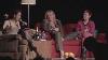 Amanda Palmer Interviews Storm Large And Erika Moen Art Of Asking Book Tour 2014