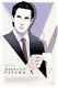 American Psycho By Craig Drake Print Poster Mondo X/275 Sold Out Preorder