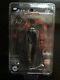 Art Of War Berserk 2004 God Hand Femto Nib- Sold Out-there Are None Anywhere