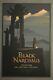 Black Narcissus Poster Laurent Durieux Sold Out Powell Pressburger X/225