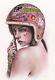 Brian Viveros Skate And Destroy Print Signed/numbered Out Of 75, Sold Out