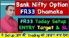 Bank Nifty Option Fr33 Dhamaka Fr33 Today Setup Entry Target U0026 Sl