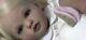 Beautiful Reborn Toddler Betty Natali Blick Stunning! Sold Out Art Baby Doll