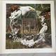 Bev Doolittle Sacred Circle Sold Out Limited Edition, Signed And Numbered