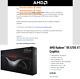 Confirmed Amd Radeon Rx 6700xt 12g Gddr6 Graphics Card Preorder Sold Out