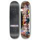 Confirmed Strangelove X Sean Cliver Animal Farm Skateboard Deck Sold Out Rare