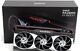 Confirmedamd Radeon Rx 6800 Xt 16g Gddr6 Graphics Card Preorder Sold Out
