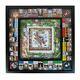 Charels Fazzino Limited Edition Sold Out New York Monopoly Bnib