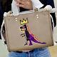 Coach X Jean-michel Basquiat Rogue 25, Limited Edition, Sold Out Online, Bnwt