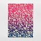 Cryptik The Astonishing Light Print Signed Sold Out Edition Of 100 Like Retna