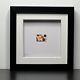 Damien Hirst Certified Original Work, Exceptional Art Fragment Sold Out