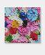Damien Hirst H8-2 Fruitful Small Heni Limited Edtion Print Sold Out Signed