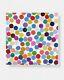 Damien Hirst Raffles (h5-5 Heni Editions) Sold Out, Signed, Numbered