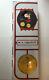 Damien Hirst Swatch Maxi Clock. Edition 333. In Box. Rare. Sold Out