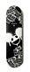 Deadmau5 X Og Slick Skateboard Deck, Limited Run, Sold Out, Brand New