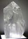 Frederick Hart'exaltation1998 Lucite Sculpture Woman Beautiful! Sold Out