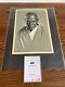 Gabz Mace Windu Variant Limited Edition Coa Included Sold Out Print Nt Mondo