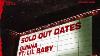 Gunna Sold Out Dates Ft Lil Baby Official Audio