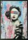 Hush Trial And Errors 2015 Sold Out Signed & # Rare