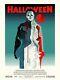 Halloween Mondo Poster Print We Buy Your Kids Wbyk Sold Out