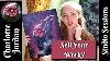 How To Sell Your Art Full Time Artist