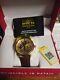 Invicta Womens Watch 40616 Objet D Art. This Is Model 40616 And It Is Sold Out