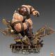 Iron Studios Juggernaut Bds Art Scale 110 Marvel Comics X-men Sold Out