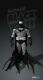 Jae Lee Batman Nft Art Collectible Veve Exclusive Sold Out! #0598 Of 3,250