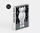 Kaws Book Signed Phaidon Edition Print, What Party Edition Of 500 Sold Out