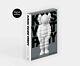 Kaws Book Signed Phaidon Edition What Party Edition Of 500 Sold Out