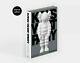 Kaws Signed What Party Hardcover Book, Edition Of 500 In Hand! Long Sold Out