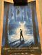 Kevin Wilson Harry Potter & The Prisoner Of Azkaban Print Rare Sold Out #149/350