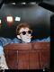 King Krule Limited Photo Print Poster Cedar Stone Uk Sold Out