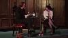 Kyle Cassidy And Amanda Palmer Interview Art Of Asking Book Tour 2014