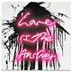 Love On By Mr. Brainwash Love Is The Answer Signed Neon Print Sold Out