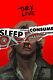Mondo Poster They Live Oliver Barrett Regular Sold Out