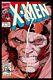 Mondo Poster Wolverine Omega Red Jim Lee X-men #7 Nycc Regular Sold Out