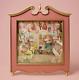 Mark Ryden The Butcher Bunny Limited Edition 601/750 Sold Out Lenticular Print