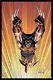 Mondo Artist Jim Lee X-men Logan Wolverine #27 Art Print Poster Xx75 Sold Out