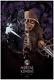 Mortal Kombat Poster Mondo Oliver Barrett Sdcc 2021 Sold Out
